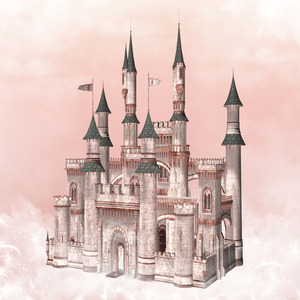 肌肉猛男巨大粗爽gv视频
