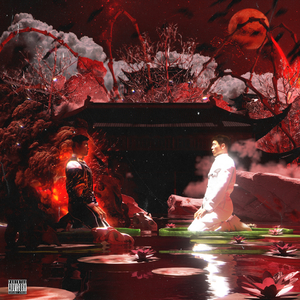 肌肉猛男巨大粗爽gv视频
