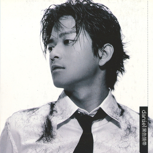 肌肉猛男巨大粗爽gv视频
