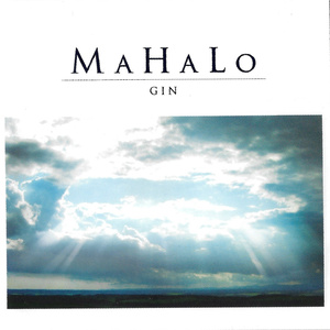 肌肉猛男巨大粗爽gv视频
