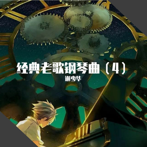 肌肉猛男巨大粗爽gv视频
