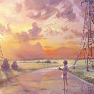 肌肉猛男巨大粗爽gv视频
